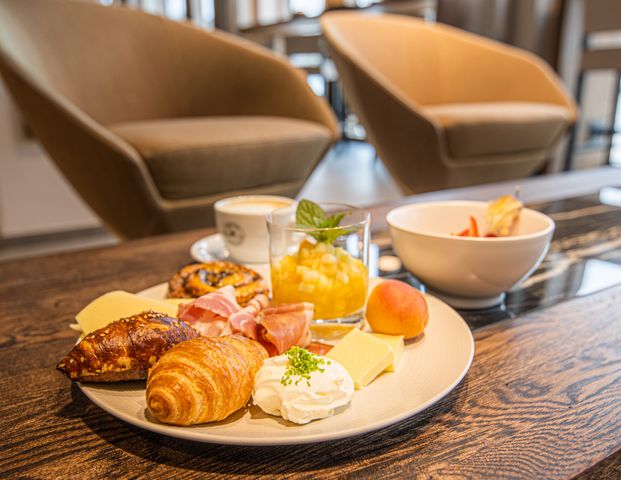 München Dornach - MAJESTIC Apartment - Foto 1