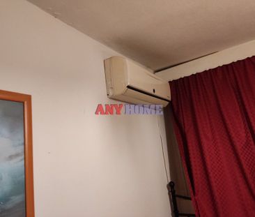 Studio/Γκαρσονιέρα για ενοικίαση Καλαμαριά - Photo 5
