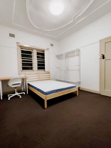 3 bed 1 bath-single room - Photo 4