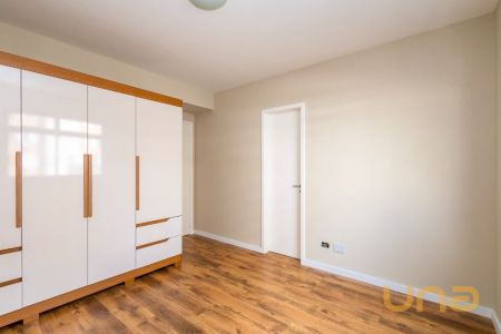 Apartamento - Photo 4