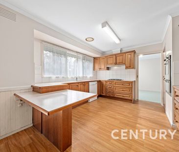 983 High Street Road, Glen Waverley, Vic 3150 - Photo 6