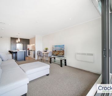 2 large bedrooms + 2 Bath at Centro , Sugartree! - Photo 1