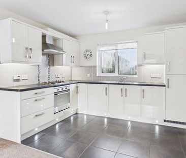 63 Linen Crescent, Bangor, BT19 7JW - Photo 4