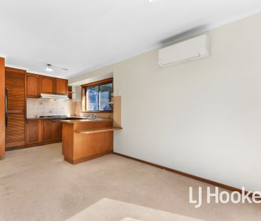 1/7 Sarah Place, Hampton Park VIC - Photo 3
