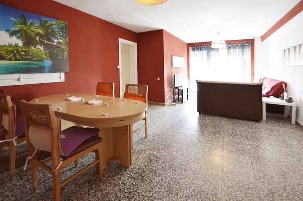 Carrer Músic Ginés, Valencia, Valencian Community 46022 - Photo 1