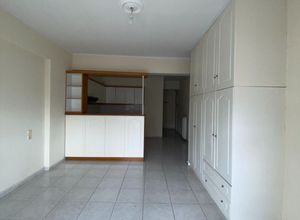 Studio/Γκαρσονιέρα για ενοικίαση - Πάτρα, - Φωτογραφία 4