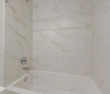 395 Dundas Street W #LPH22 - Photo 6