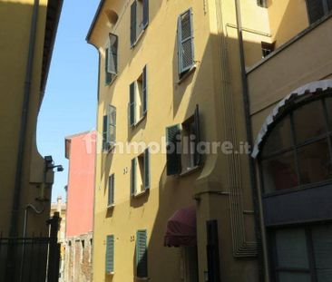 Bilocale via Volto Santo, Centro Storico, Bologna - Photo 2