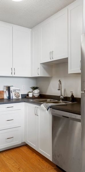 St. Laurent Boulevard - Photo 1