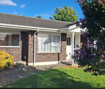 Beerescourt Beaut - Photo 6