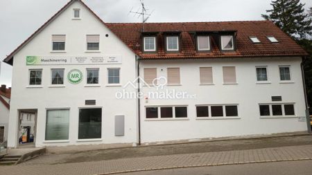 Reichenaustraße 1, 72525 Münsingen - Foto 2