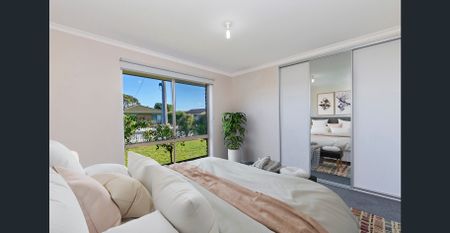 Neat Home in North Warrnambool - Photo 3