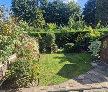 2 Bed Flat, Beaconsfield Road, N11 - Photo 4