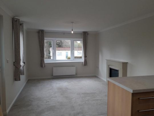 1 bedroom detached house to rent - Photo 1