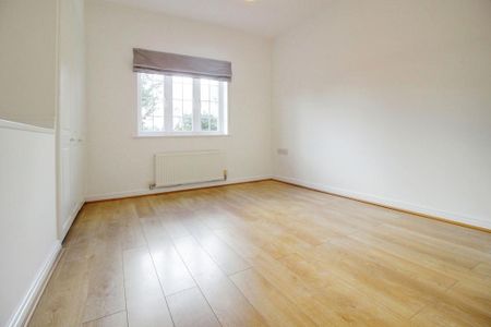 2 bedroom property to rent - Photo 2