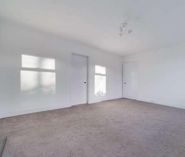 Easwald Bank, Kilbarchan, PA10 - Photo 2