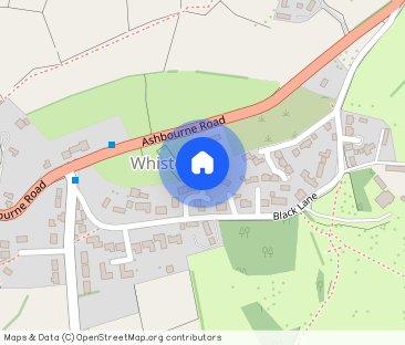 2 South View, Whiston - Photo 1