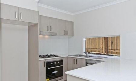 81A Challenor St,, Mango Hill QLD 4509 - Apartment For Rent | Domain - Photo 5