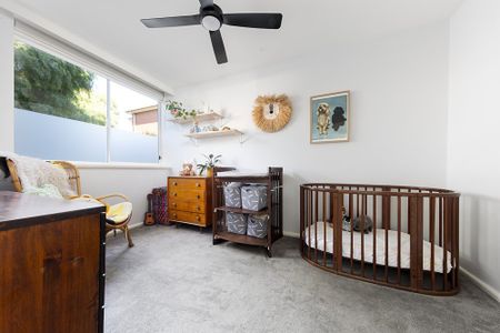 9/715 Mt Alexander Road, Moonee Ponds VIC 3039 - Photo 4
