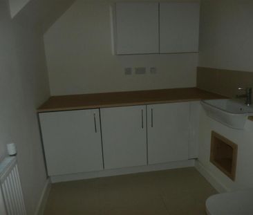 3 bedroom house to rent - Photo 5