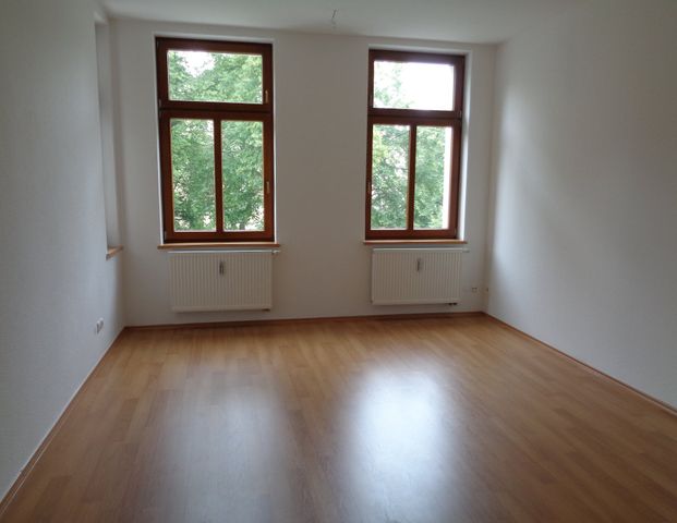 IDEAL - *** Diese Wohnung sucht neue Mieter *** - Photo 1