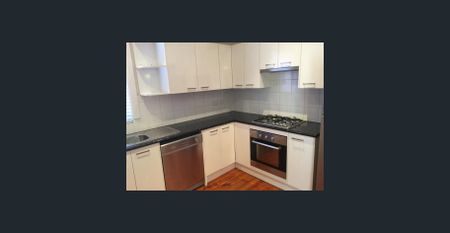 DELIGHTFUL HOME CLOSE TO SCHOOLS, SHOPS, DOCTORS, PARKS, PUBLIC TRANSPORT, ADELAIDE CBD - Photo 5