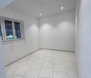 2 Zimmer, EG - Photo 6