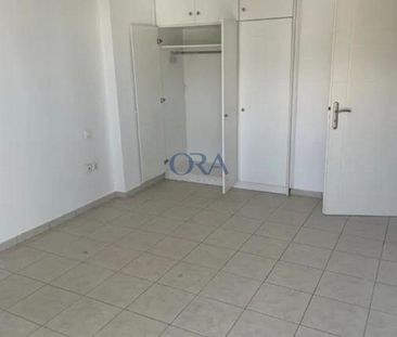 Διαμέρισμα για ενοικίαση Ψαροφάϊ (Πάτρα) - Photo 4