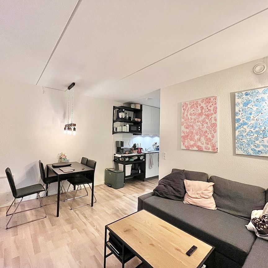 Østre Havnepark 7, 2. 2, 9000 Aalborg - Photo 1