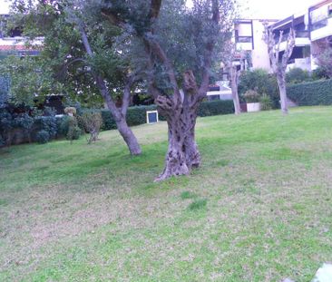Διαμέρισμα για ενοικίαση Στροφύλι (Κηφισιά) - Photo 5