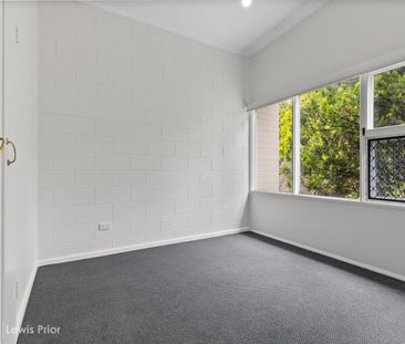 Neat & Tidy Affordable Unit - Photo 3