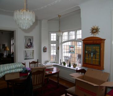 Södergatan 16, Eslöv Centrum - Foto 3