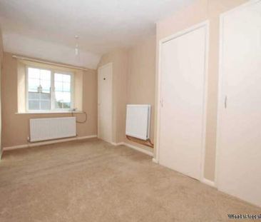 2 bedroom property to rent in Prudhoe - Photo 4