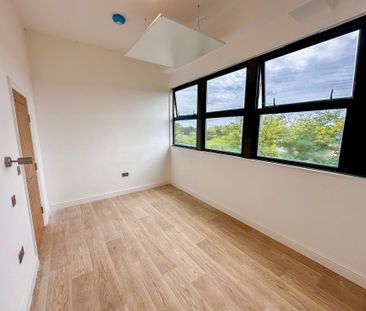 Waterside House, Lincoln, Waterside North - Photo 4
