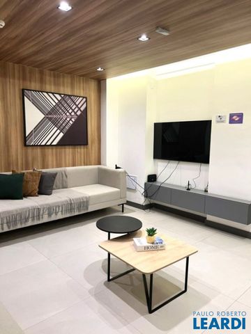 Apartamento - Photo 2