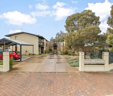 3/1 Gore Street, Glenelg North, SA 5045 - Photo 5