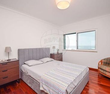 Apartamento T1 em Lisboa - Photo 2