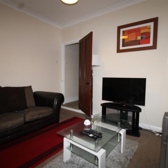 Church Walk, Peterborough - Photo 1