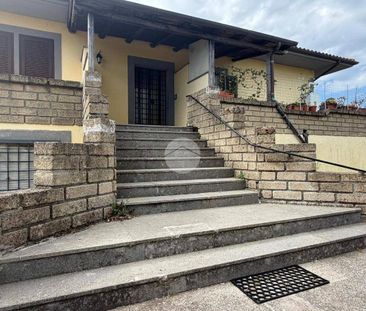 Bilocale via degli uccelletti 66, Monterosi - Photo 6