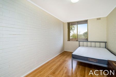 57/4 Dover Court, Mosman Park. - Photo 4