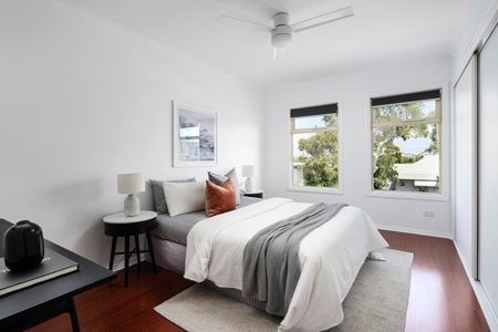 79 Leicester Street, Preston VIC 3072 - Photo 4