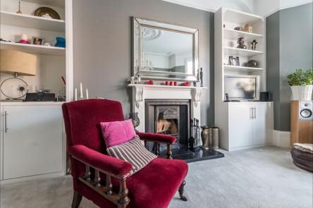 Anerley Park - Photo 3