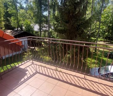 Tuszyn (gw), Rydzynki - Фото 2