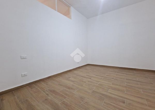 Casa indipendente in affitto