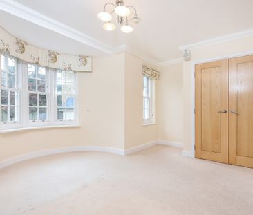 3 bedroom town house to rent - Photo 5