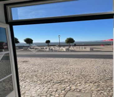 Apartamento T2 - Photo 1