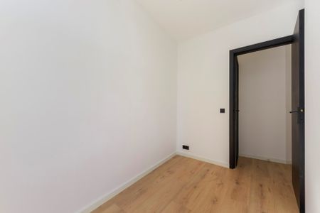 Noordpolderstraat, 3074 XC Rotterdam - Photo 2