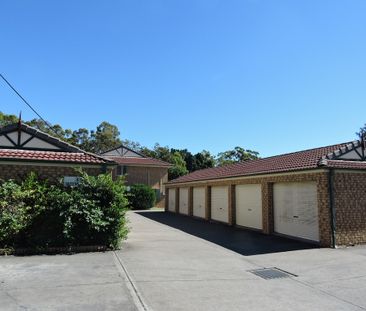 Modern Living - Close to everything! - Photo 5