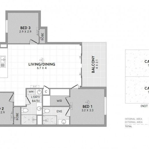 Move in before XMAS - Photo 1