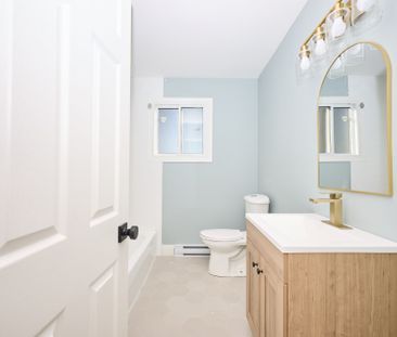 For Lease - 141 Plymouth Road Unit# Unit 3, Welland, Ontario - Photo 6